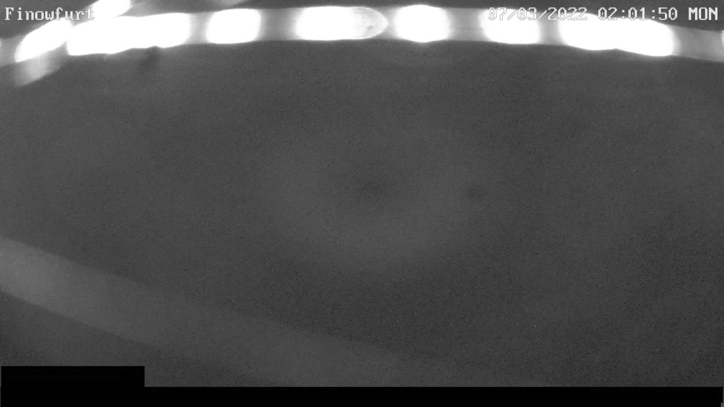 Webcam-Bild von 2 Uhr