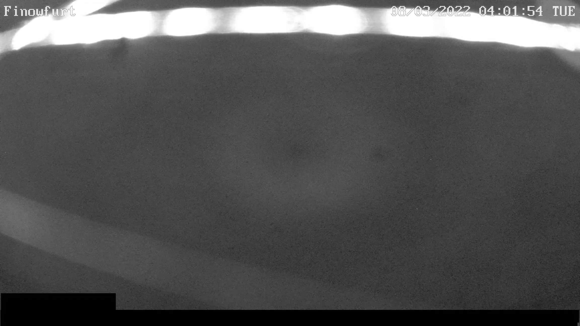 Webcam-Bild von 4 Uhr
