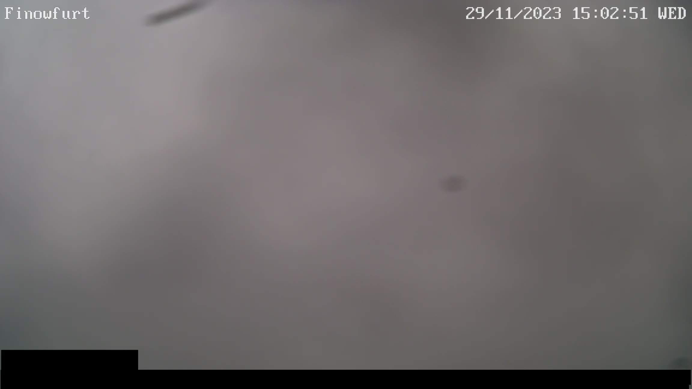 Webcam-Bild von 15 Uhr